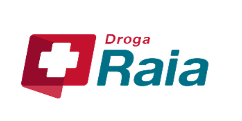 https://www.drogaraia.com.br/search?w=duekal