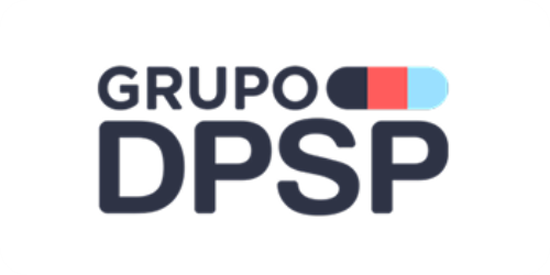 https://www.drogariasaopaulo.com.br/pesquisa?q=duekal