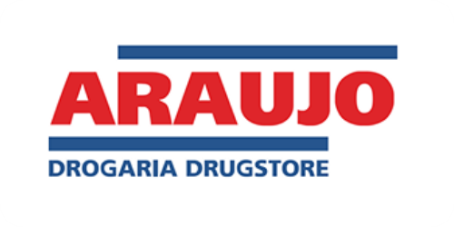 https://www.araujo.com.br/busca?q=duekal&lang=pt_BR