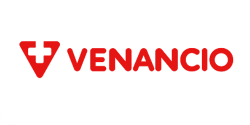 https://www.drogariavenancio.com.br/duekal?_q=duekal&map=ft