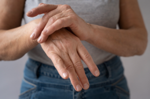Osteoporose: causas, prevenção e tratamentos