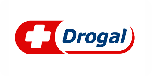 https://www.drogal.com.br/duekal?_q=duekal&map=ft