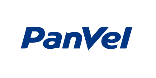 https://www.panvel.com/panvel/buscarProduto.do?termoPesquisa=duekal